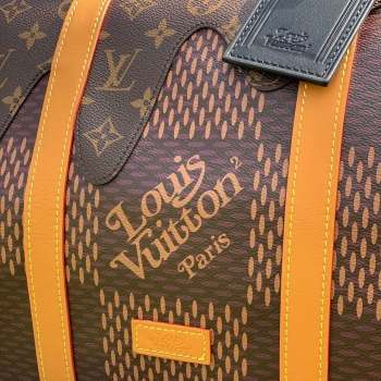 Сумка Louis Vuitton Артикул BMS-56866. Вид 2