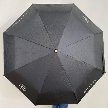 Зонт Chanel Артикул BMS-58293. Вид 1