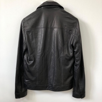 Куртка мужская   Kiton Артикул BMS-59724. Вид 2