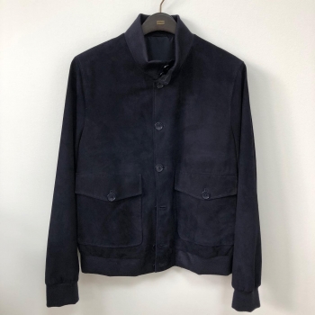 Куртка мужская Loro Piana Артикул BMS-59318. Вид 1