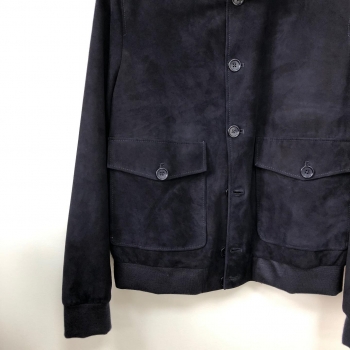 Куртка мужская Loro Piana Артикул BMS-59318. Вид 2