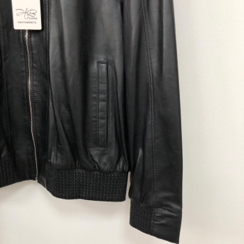 Куртка мужская  Артикул BMS-59682. Вид 2