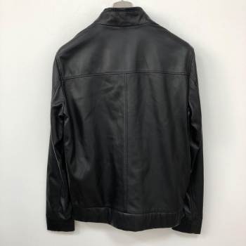 Куртка мужская  Артикул BMS-59682. Вид 3