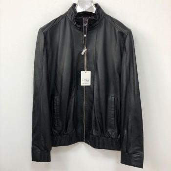 Куртка мужская  Артикул BMS-59682. Вид 1