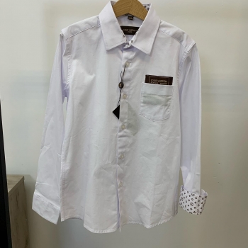 Рубашка Louis Vuitton Артикул BMS-59818. Вид 1
