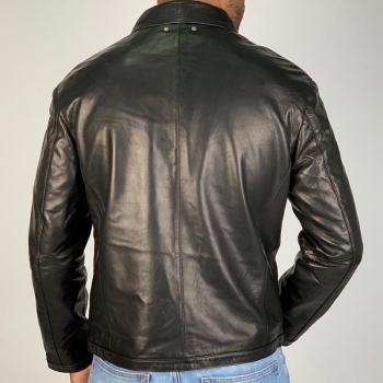 Куртка мужская Louis Vuitton Артикул BMS-61007. Вид 2