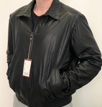 Куртка мужская Loro Piana Артикул BMS-62915. Вид 1