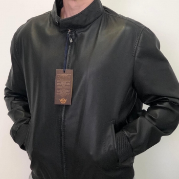 Куртка мужская Stefano Ricci Артикул BMS-62917. Вид 1