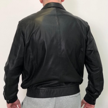 Куртка мужская Stefano Ricci Артикул BMS-62917. Вид 2