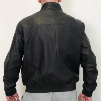 Куртка мужская Loro Piana Артикул BMS-62915. Вид 2