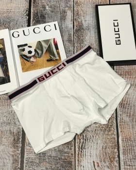 Комплект  Gucci Артикул BMS-64167. Вид 1