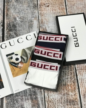Комплект  Gucci Артикул BMS-64167. Вид 2