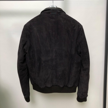 Куртка мужская  Артикул BMS-65611. Вид 2