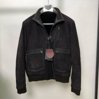 Куртка мужская  Артикул BMS-65611. Вид 1