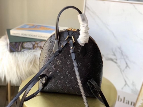 Рюкзак женский  Louis Vuitton Артикул BMS-66223. Вид 2
