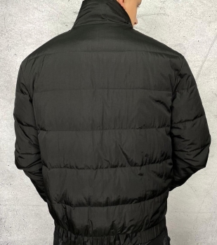 Куртка мужская Bottega Veneta Артикул BMS-65892. Вид 2