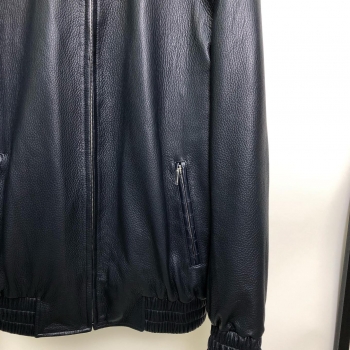 Куртка мужская Zilli Артикул BMS-66262. Вид 2