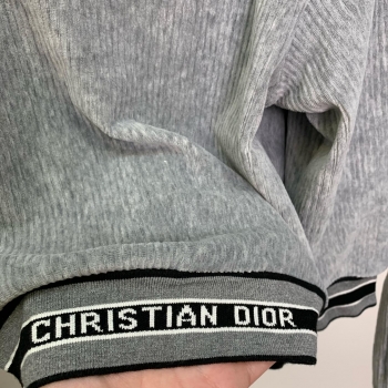 Костюм  Christian Dior Артикул BMS-66884. Вид 2