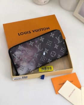 Портмоне Louis Vuitton Артикул BMS-66939. Вид 1