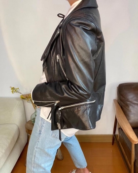 Куртка Yves Saint Laurent Артикул BMS-70989. Вид 2