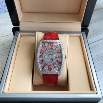Часы женские Franck Muller Артикул BMS-39955. Вид 1