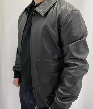 Куртка мужская Loro Piana Артикул BMS-72028. Вид 2
