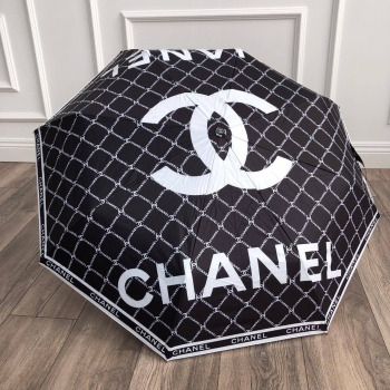 Зонт Chanel Артикул BMS-77912. Вид 1