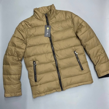 Куртка мужская Loro Piana Артикул BMS-81895. Вид 1