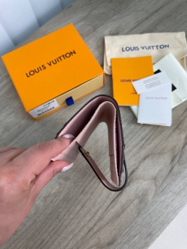 Картхолдер Louis Vuitton Артикул BMS-90013. Вид 5