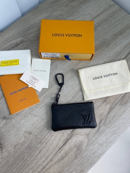Ключница Louis Vuitton Артикул BMS-94926. Вид 1