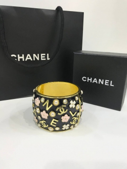 Браслет Chanel Артикул BMS-97975. Вид 1