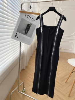 Платье Dolce & Gabbana Артикул BMS-106131. Вид 1