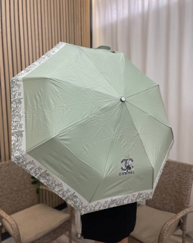 Зонт Chanel Артикул BMS-119287. Вид 1