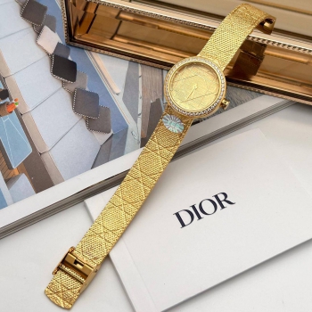 Часы Christian Dior Артикул BMS-123299. Вид 1