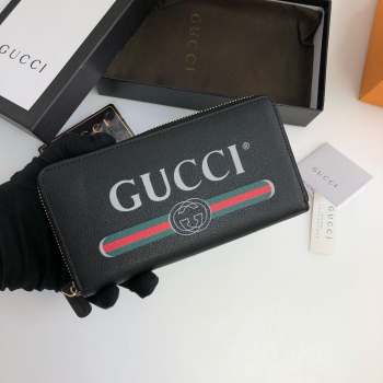 Портмоне  Gucci Артикул BMS-69548. Вид 1
