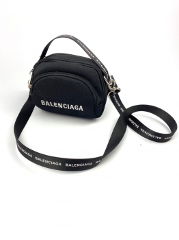 Сумка женская Balenciaga Артикул BMS-55310. Вид 1