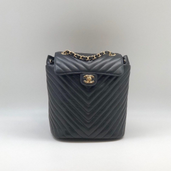 Рюкзак женский  Chanel Артикул BMS-41626. Вид 2