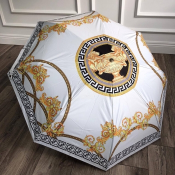 Зонт Versace Артикул BMS-78194. Вид 1