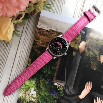 Часы женские Gucci Артикул BMS-40607. Вид 3