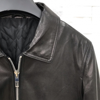 Куртка мужская Valentino Артикул BMS-42463. Вид 3