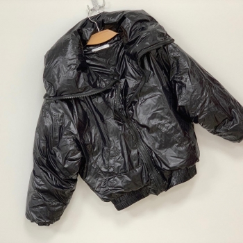 Куртка женская Givenchy Артикул BMS-44797. Вид 1