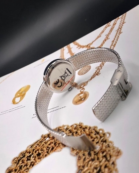 Часы женские  Christian Dior Артикул BMS-49257. Вид 2
