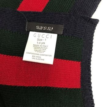 Комплект Gucci Артикул BMS-51749. Вид 2