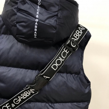 Сумка Dolce & Gabbana Артикул BMS-53234. Вид 2
