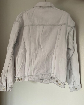 Куртка женская Balenciaga Артикул BMS-55577. Вид 2