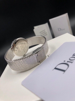  Часы женские Christian Dior Артикул BMS-41384. Вид 2
