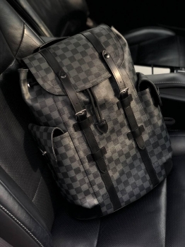 Рюкзак Louis Vuitton Артикул BMS-74552. Вид 1