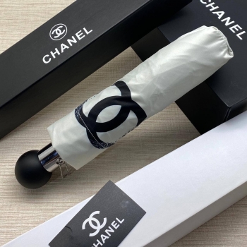 Зонт Chanel Артикул BMS-76117. Вид 2