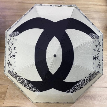 Зонт Chanel Артикул BMS-76117. Вид 1