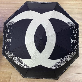 Зонт Chanel Артикул BMS-76118. Вид 1
